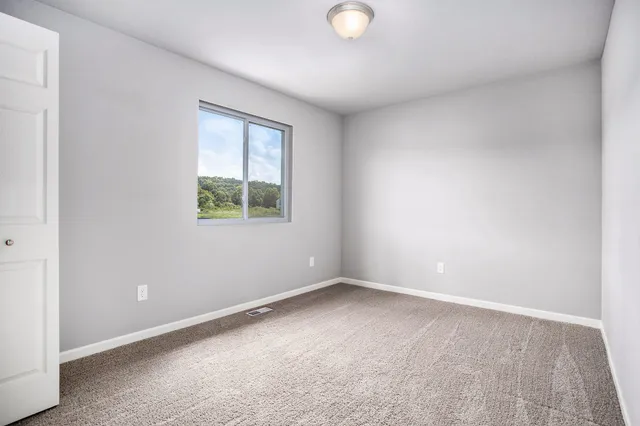 $289,000 | 58927 Norton Street, Mattawan, MI 49071