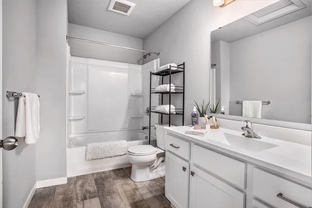 $289,000 | 58927 Norton Street, Mattawan, MI 49071