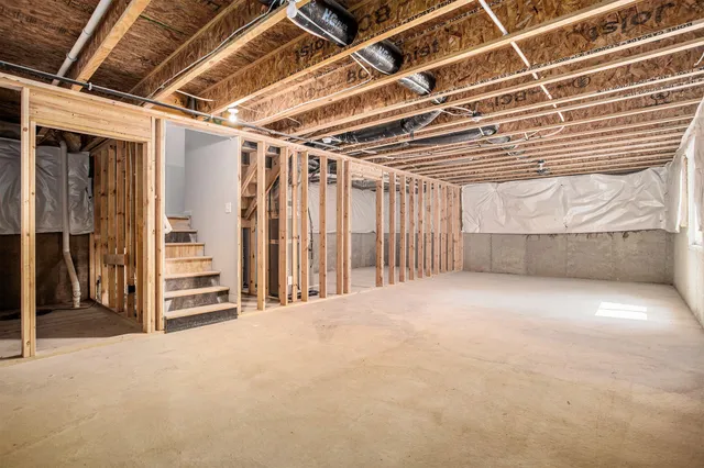 $289,000 | 58927 Norton Street, Mattawan, MI 49071