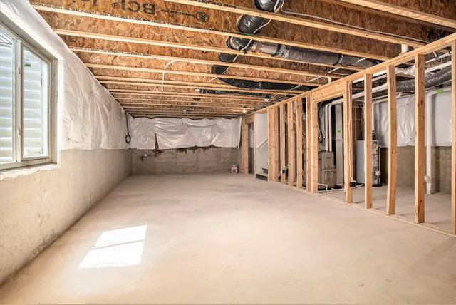 $289,000 | 58927 Norton Street, Mattawan, MI 49071