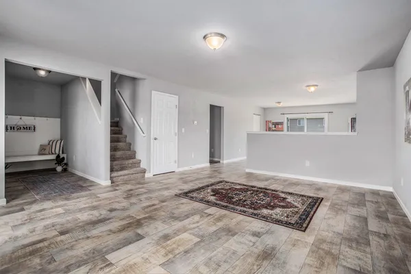 $285,000 | 58927 Norton Street, Mattawan, MI 49071