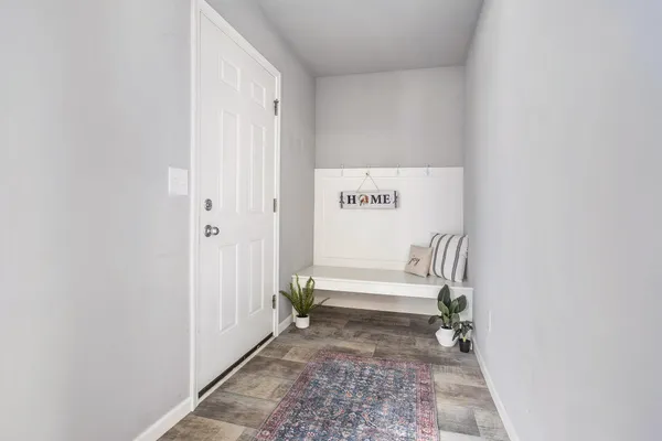 $285,000 | 58927 Norton Street, Mattawan, MI 49071