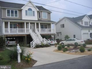 Lot 7 Sheffield Road Ocean City, MD 21842 - Photo 1 of 6 Gallery Image 1