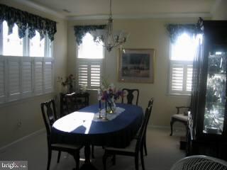 Lot 7 Sheffield Road Ocean City, MD 21842 - Photo 2 of 6 Gallery Image 2
