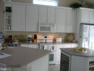 Lot 7 Sheffield Road Ocean City, MD 21842 - Photo 3 of 6 Gallery Image 3