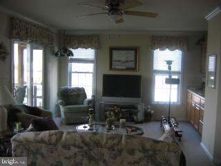 Lot 7 Sheffield Road Ocean City, MD 21842 - Photo 4 of 6 Gallery Image 4