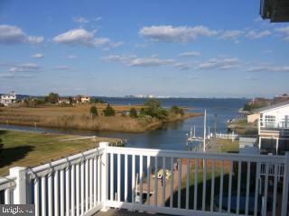 Lot 7 Sheffield Road Ocean City, MD 21842 - Photo 6 of 6 Gallery Image 6