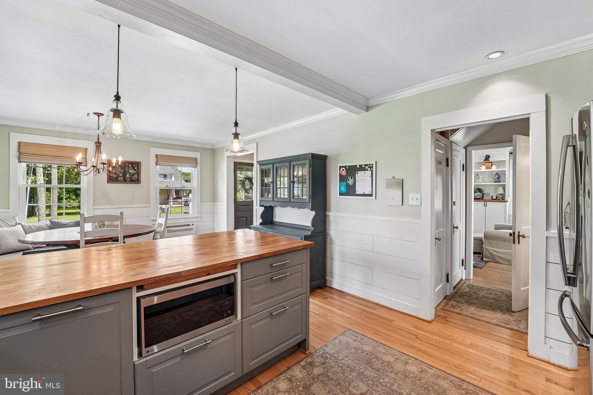743 Monkton Road Monkton, MD 21111 - Photo 16 of 54