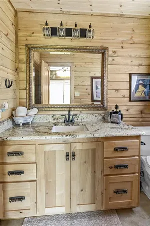 $1,799,999 | 725 County Road 520, Evant, TX 76525