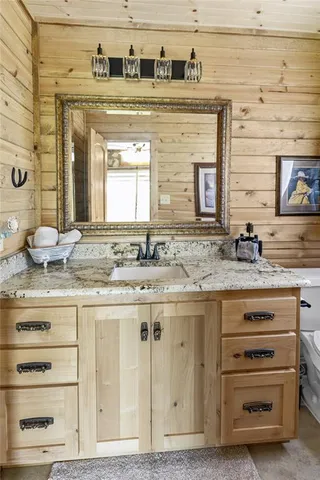 $1,799,999 | 725 County Road 520, Evant, TX 76525