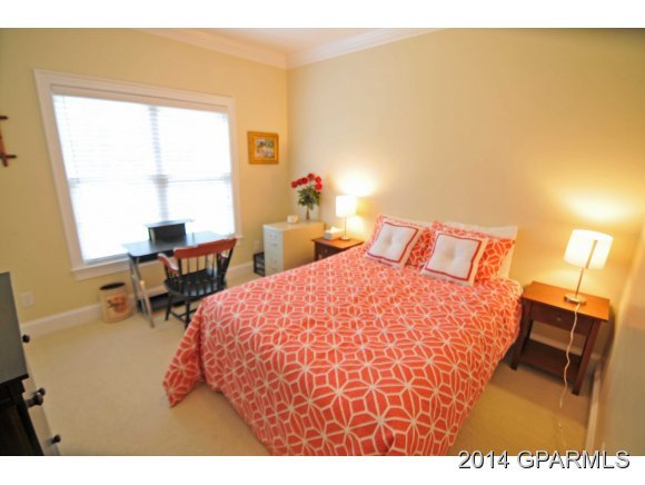 706 Compton Road Greenville, NC 27858 - Photo 14 of 24 Additional Photo