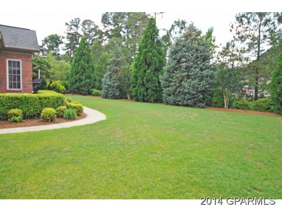 706 Compton Road Greenville, NC 27858 - Photo 2 of 24 Additional Photo