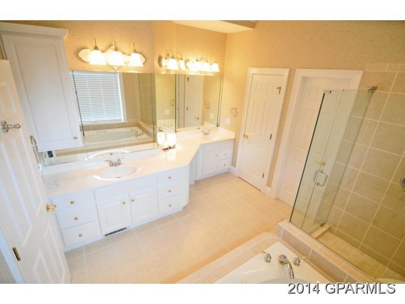 706 Compton Road Greenville, NC 27858 - Photo 10 of 24 Additional Photo