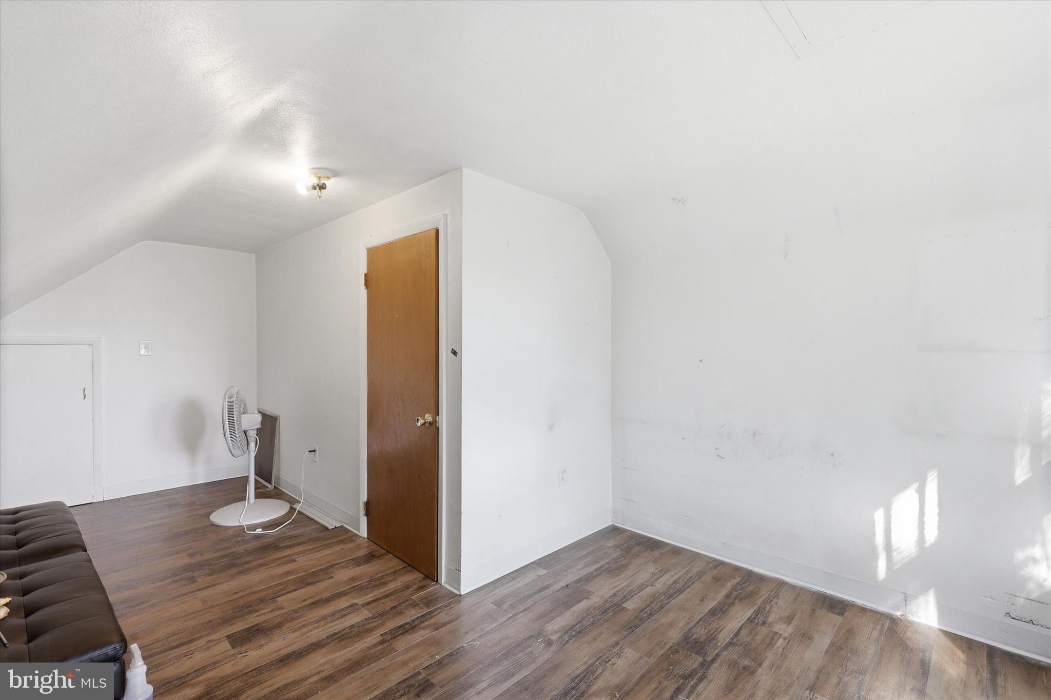 2230 Letterkenny Road Chambersburg, PA 17201 - Photo 12 of 20 Gallery Image 12