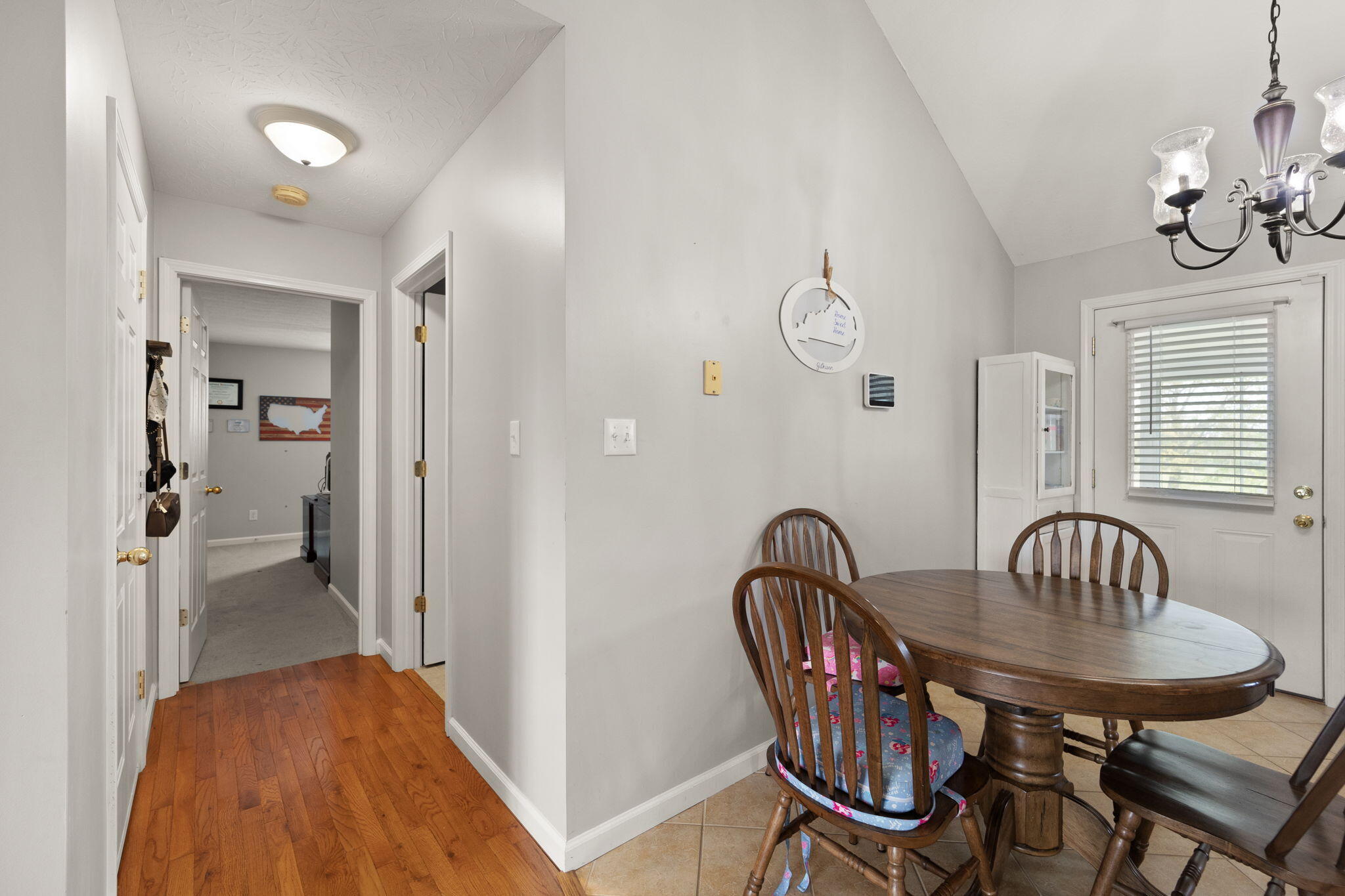 132 Ridgeview Road Danville, KY 40422 - Photo 26 of 65 41-web-or-mls-NJ9A8318