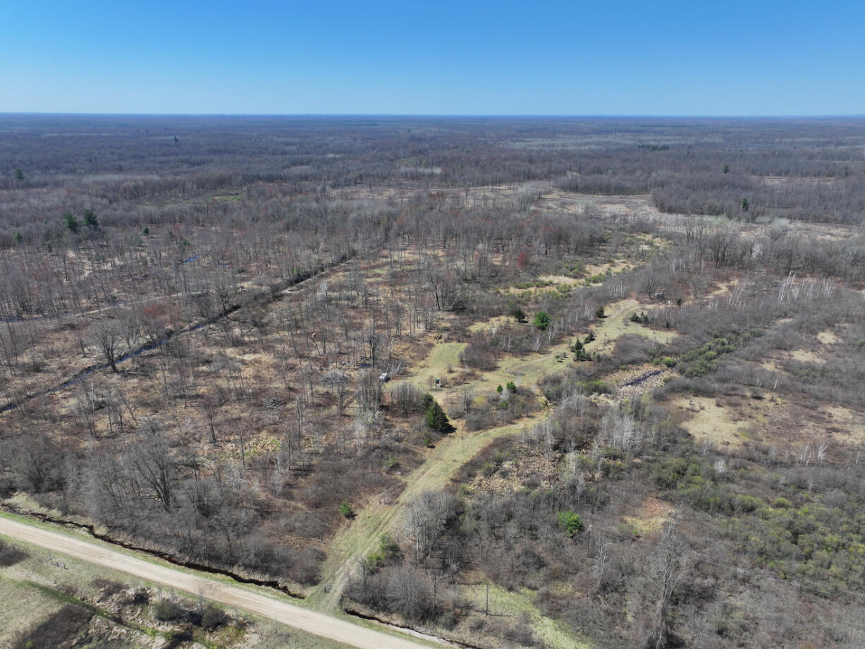 DJI_20260415131749_0033_D