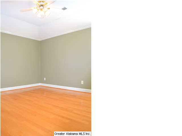 125 Pebble Lane Alabaster, AL 35007 - Photo 7 of 7