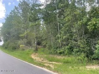 $85,500 | 8 Tanner Williams Road, Lucedale, MS 39452