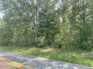 $85,500 | 8 Tanner Williams Road, Lucedale, MS 39452