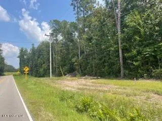 $85,500 | 8 Tanner Williams Road, Lucedale, MS 39452
