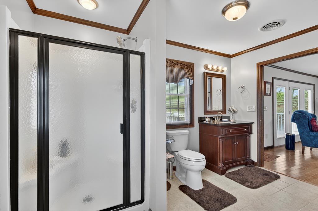 16471 Spring Valley Road Abingdon, VA 24210 - Photo 42 of 47 Gallery Image 42