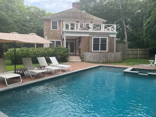$69,000 | 16 Alexis Court, Amagansett, NY 11930