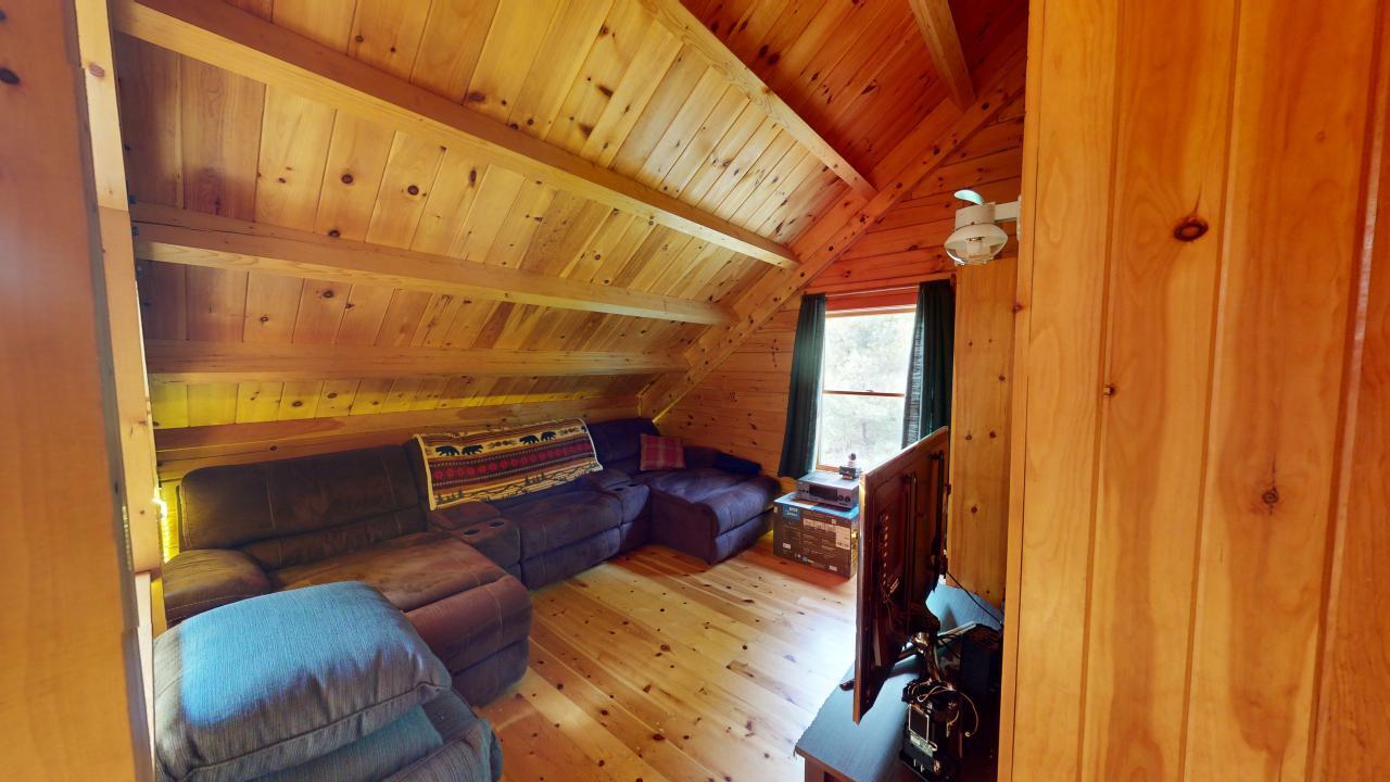 83 Cliff Road Beaver Cove, ME 04441 - Photo 28 of 29 Cliff-Rd-05312024_161614