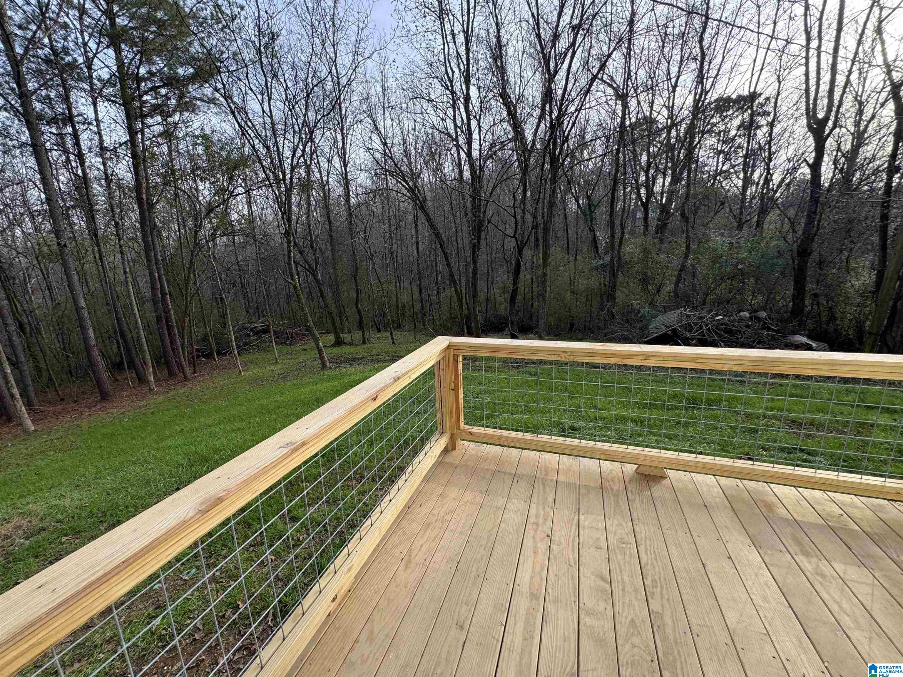 33412 Highway 79 Cleveland, AL 35049 - Photo 31 of 39