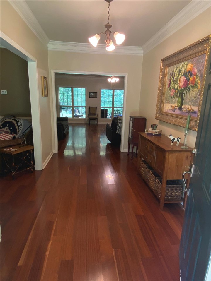 370 Barry Road Holly Springs, MS 38635 - Photo 2 of 24 Gallery Image 2