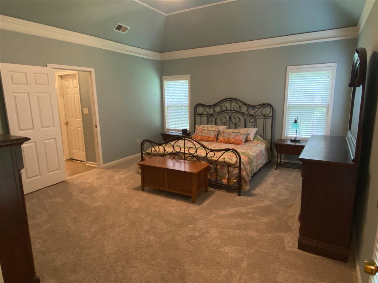 370 Barry Road Holly Springs, MS 38635 - Photo 12 of 24 Gallery Image 12