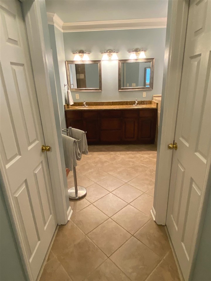 370 Barry Road Holly Springs, MS 38635 - Photo 13 of 24 Gallery Image 13