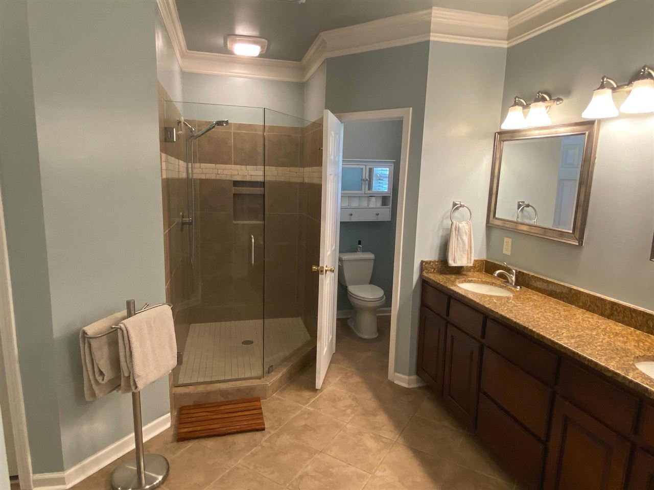 370 Barry Road Holly Springs, MS 38635 - Photo 15 of 24 Gallery Image 15
