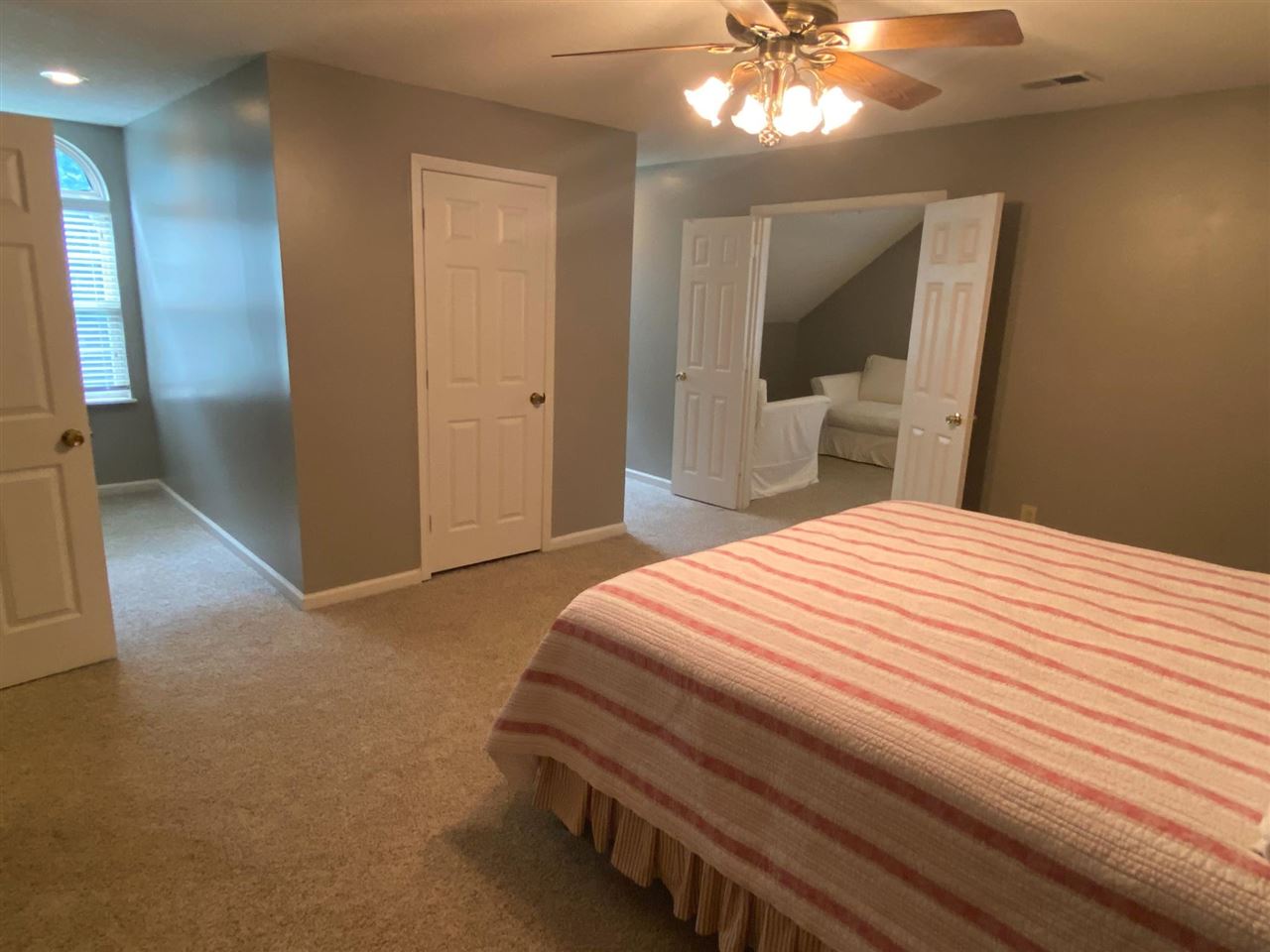 370 Barry Road Holly Springs, MS 38635 - Photo 16 of 24 Gallery Image 16
