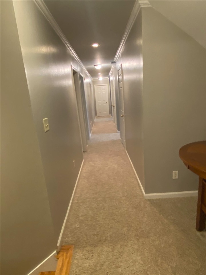 370 Barry Road Holly Springs, MS 38635 - Photo 17 of 24 Gallery Image 17