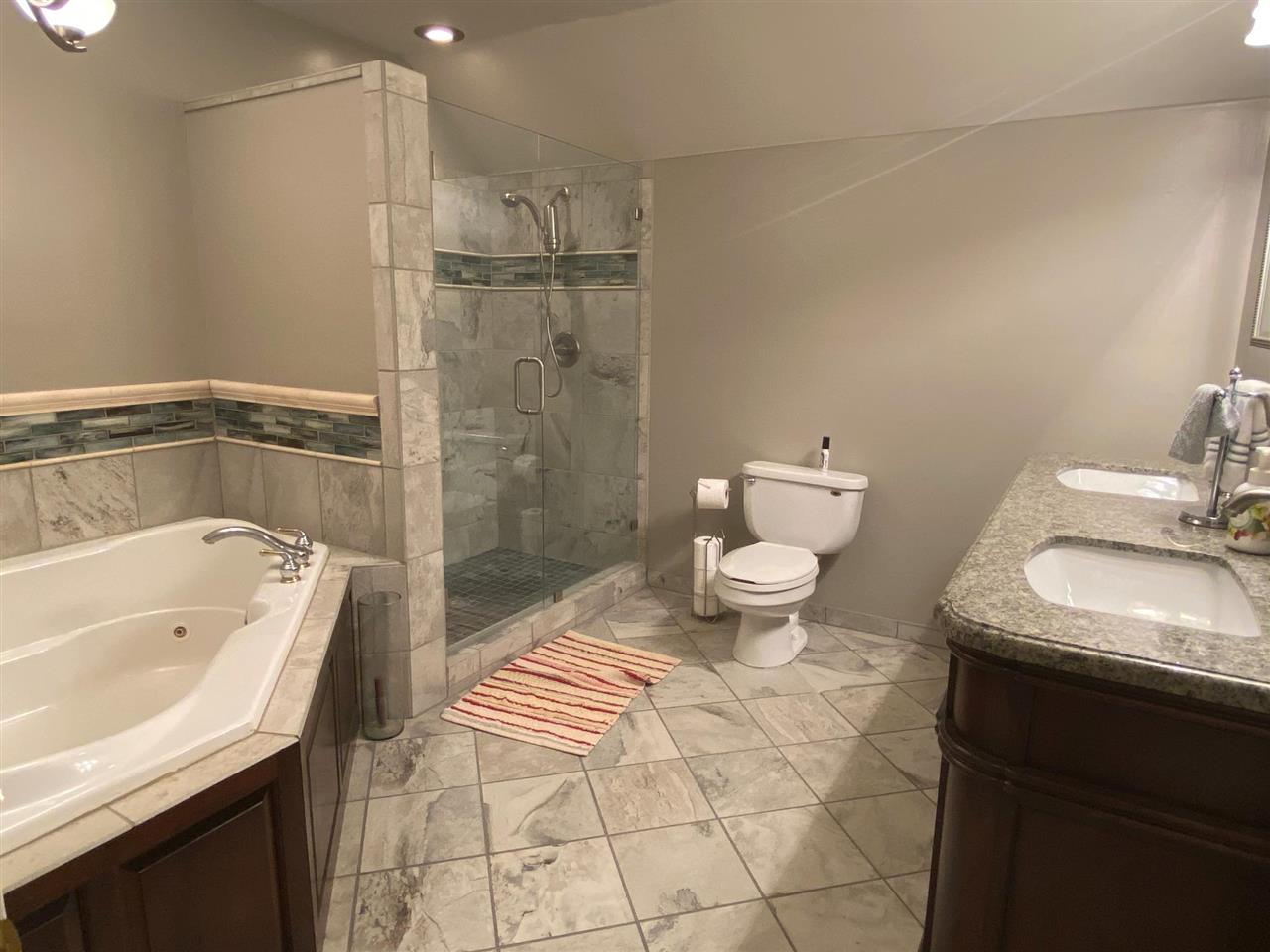 370 Barry Road Holly Springs, MS 38635 - Photo 18 of 24 Gallery Image 18