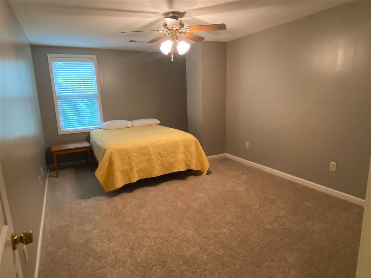 370 Barry Road Holly Springs, MS 38635 - Photo 19 of 24 Gallery Image 19