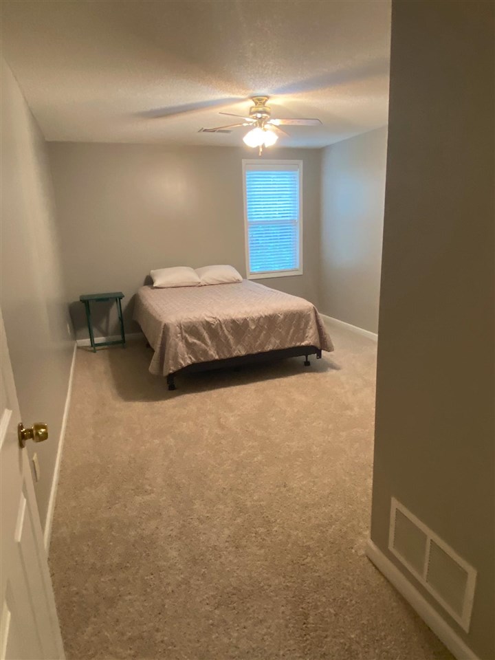 370 Barry Road Holly Springs, MS 38635 - Photo 20 of 24 Gallery Image 20