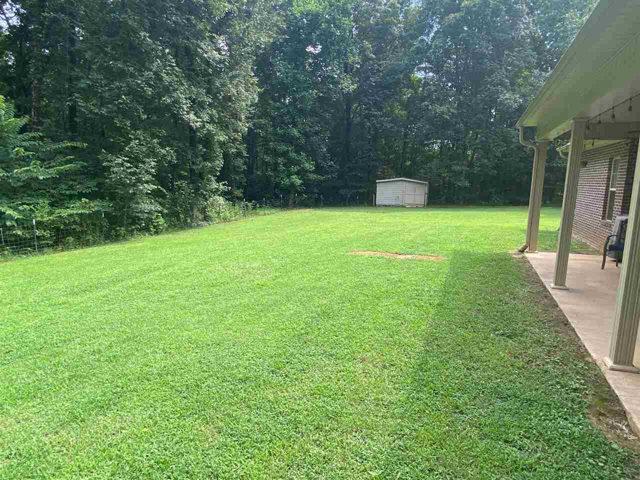 370 Barry Road Holly Springs, MS 38635 - Photo 22 of 24 Gallery Image 22