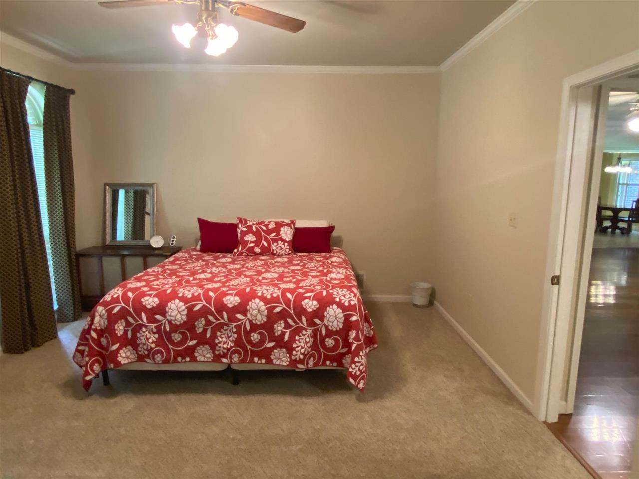 370 Barry Road Holly Springs, MS 38635 - Photo 5 of 24 Gallery Image 5