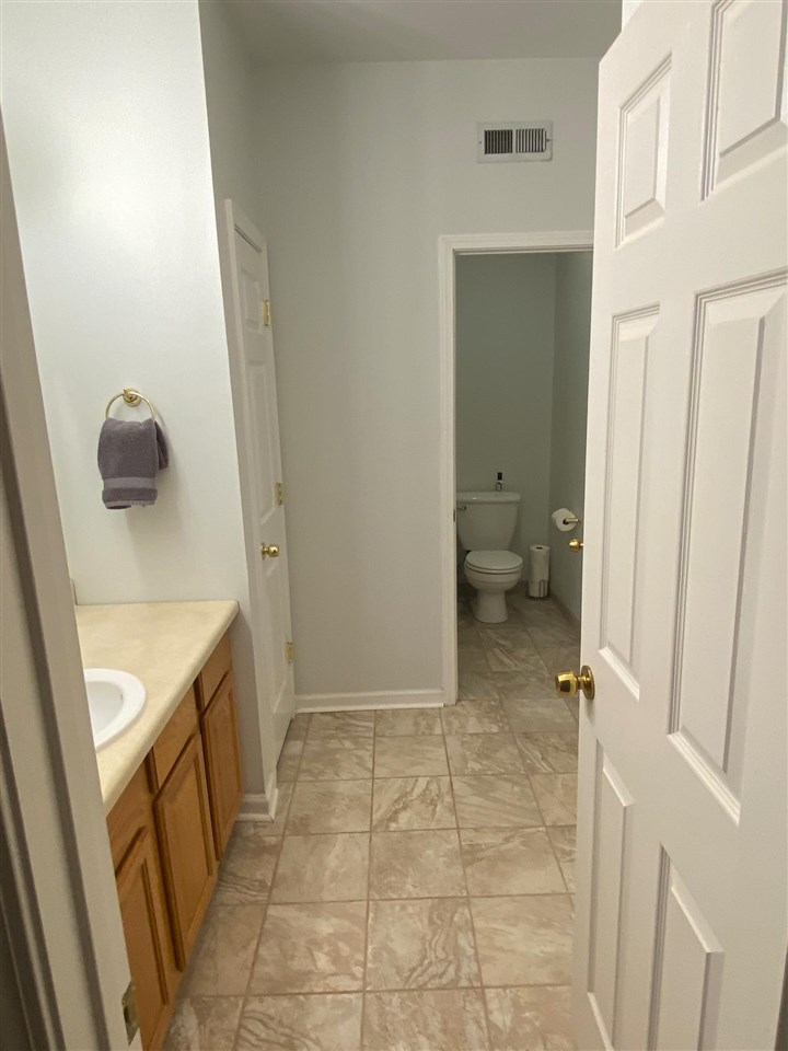 370 Barry Road Holly Springs, MS 38635 - Photo 6 of 24 Gallery Image 6