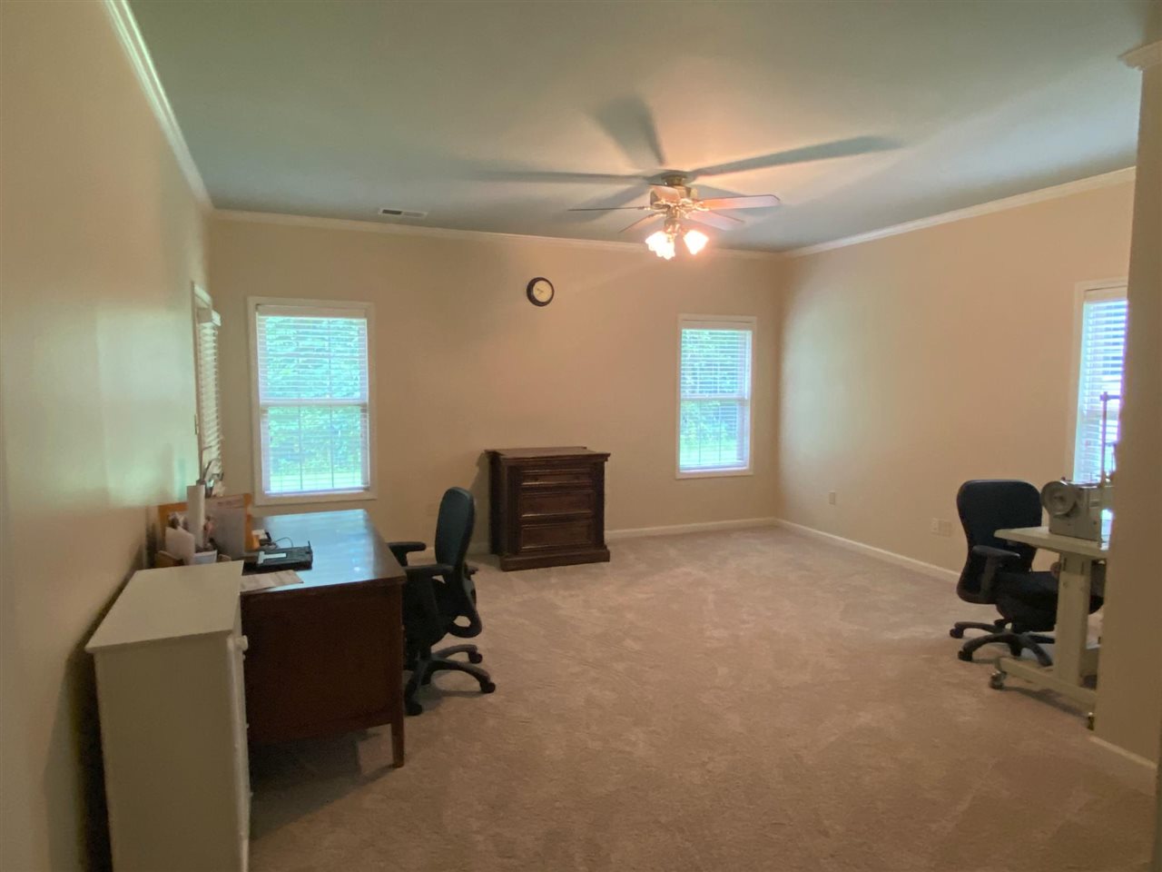 370 Barry Road Holly Springs, MS 38635 - Photo 7 of 24 Gallery Image 7