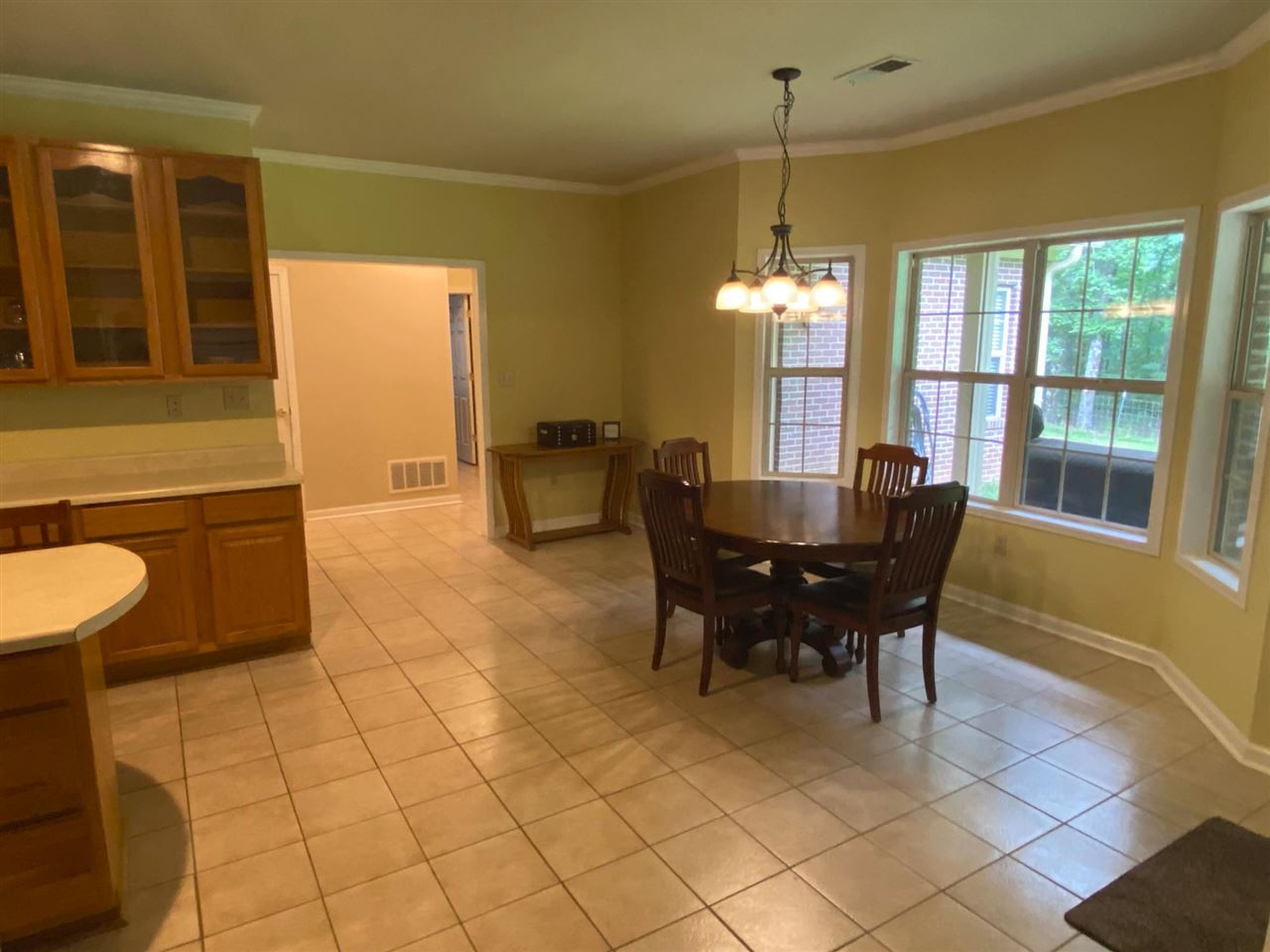370 Barry Road Holly Springs, MS 38635 - Photo 10 of 24 Gallery Image 10