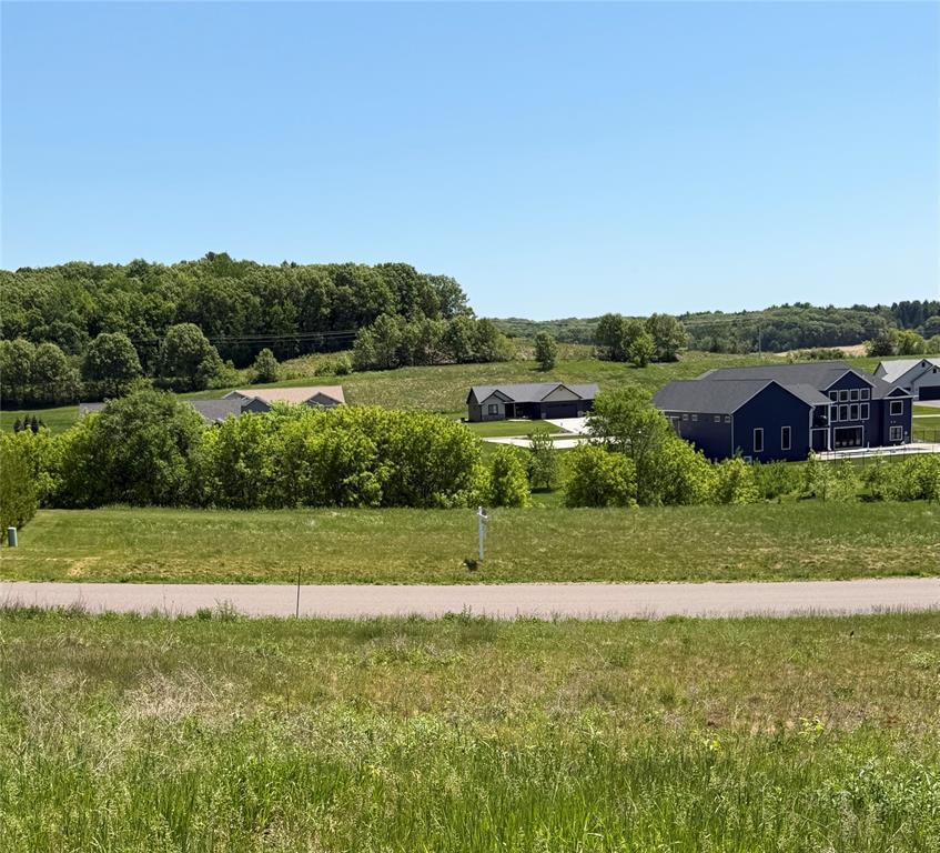 Lot 48 Chestnut Road Eleva, WI 54738 - Photo 8 of 10