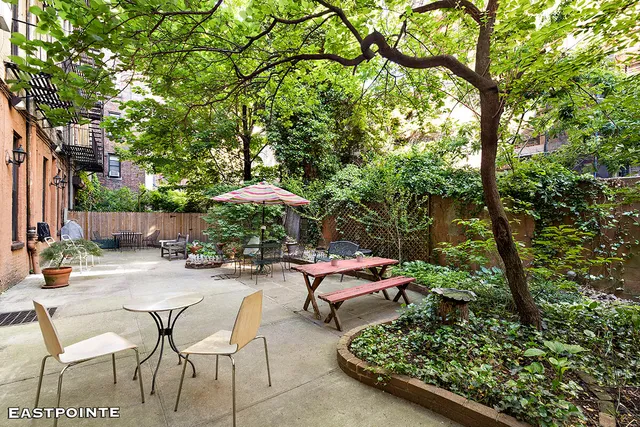 $500,000 | 145 Sullivan Street, Unit 3C | SoHo