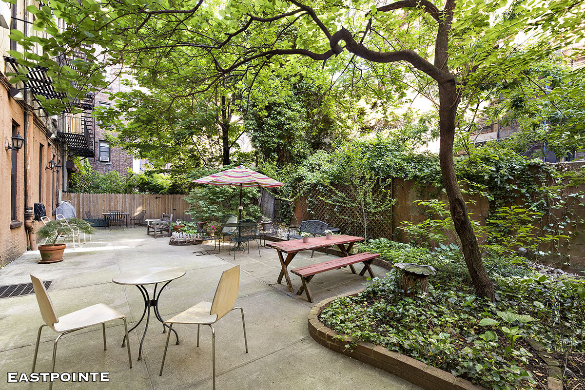 145 Sullivan Street, Unit 3C Manhattan, NY 10012 - Photo 5 of 9