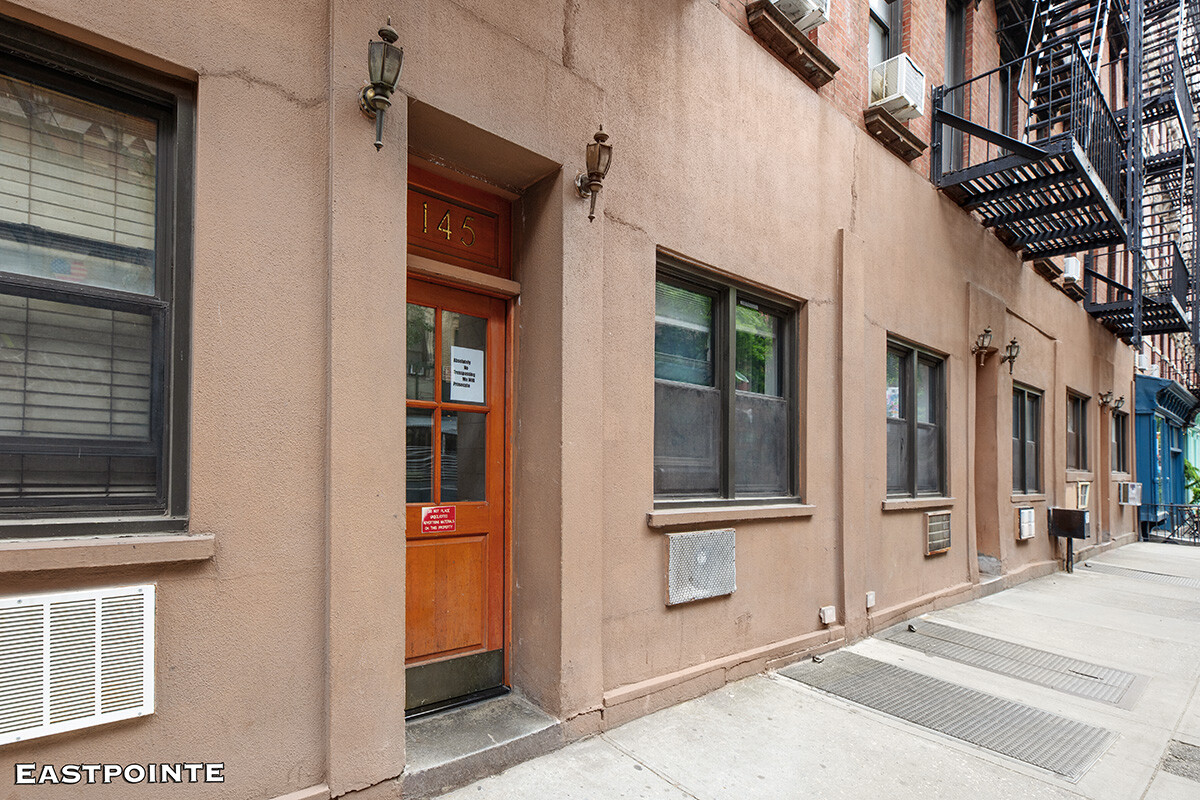 145 Sullivan Street, Unit 3C Manhattan, NY 10012 - Photo 6 of 9