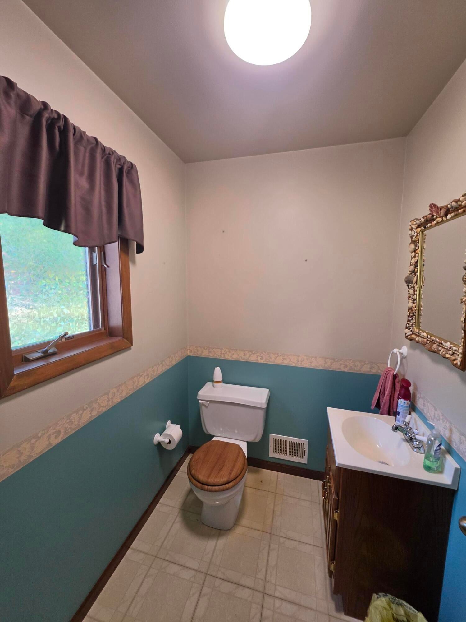 2416 Hoy Road Mio, MI 48647 - Photo 10 of 88 Gallery Image 10
