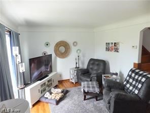 9509 Biddulph Road Brooklyn, OH 44144 - Photo 2 of 23 Gallery Image 2
