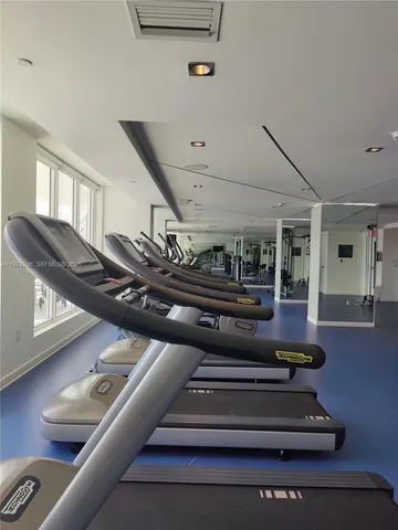 a view of entryway with stairs