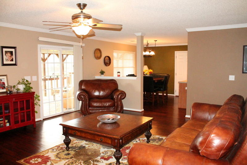 362 Dunning Road Summerville, SC 29486 - Photo 2 of 27 IMG_1168